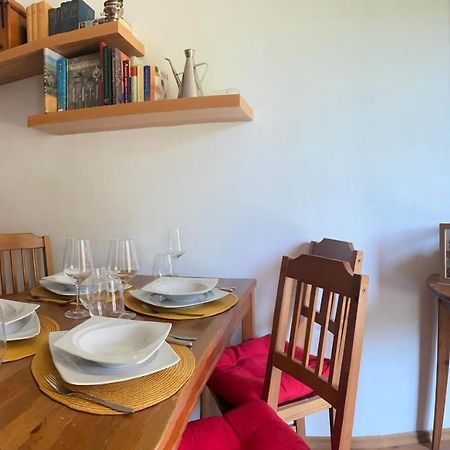 Bad-Buek Golf & Wellnes Apartman Villapark Экстерьер фото